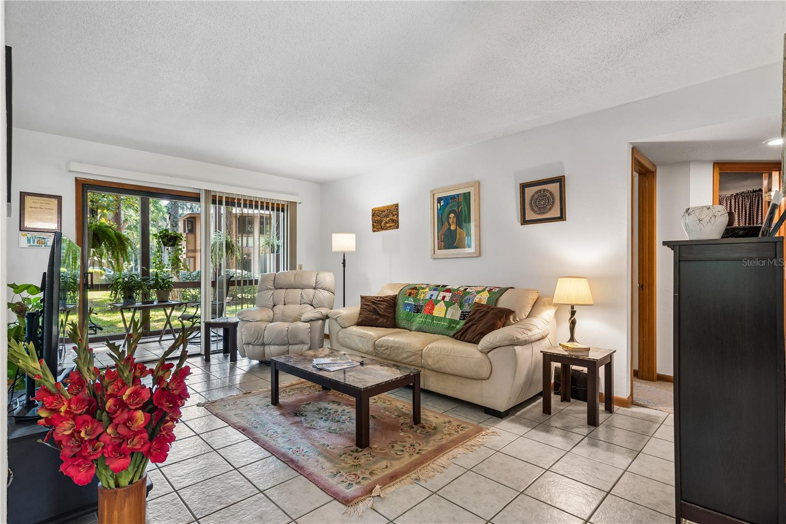 13 PINEHURST PL #13 — photo 6