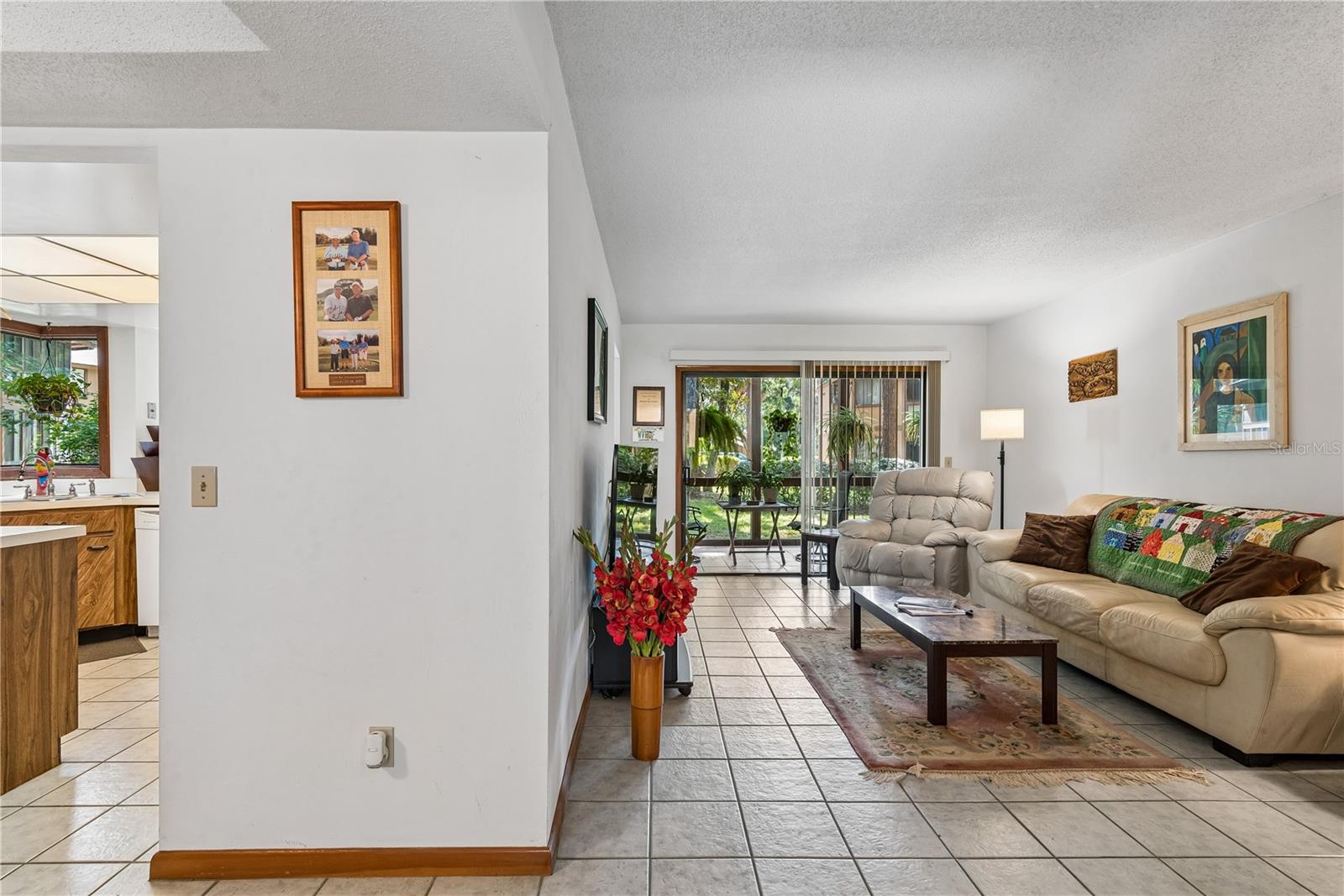 13 PINEHURST PL #13 — photo 7