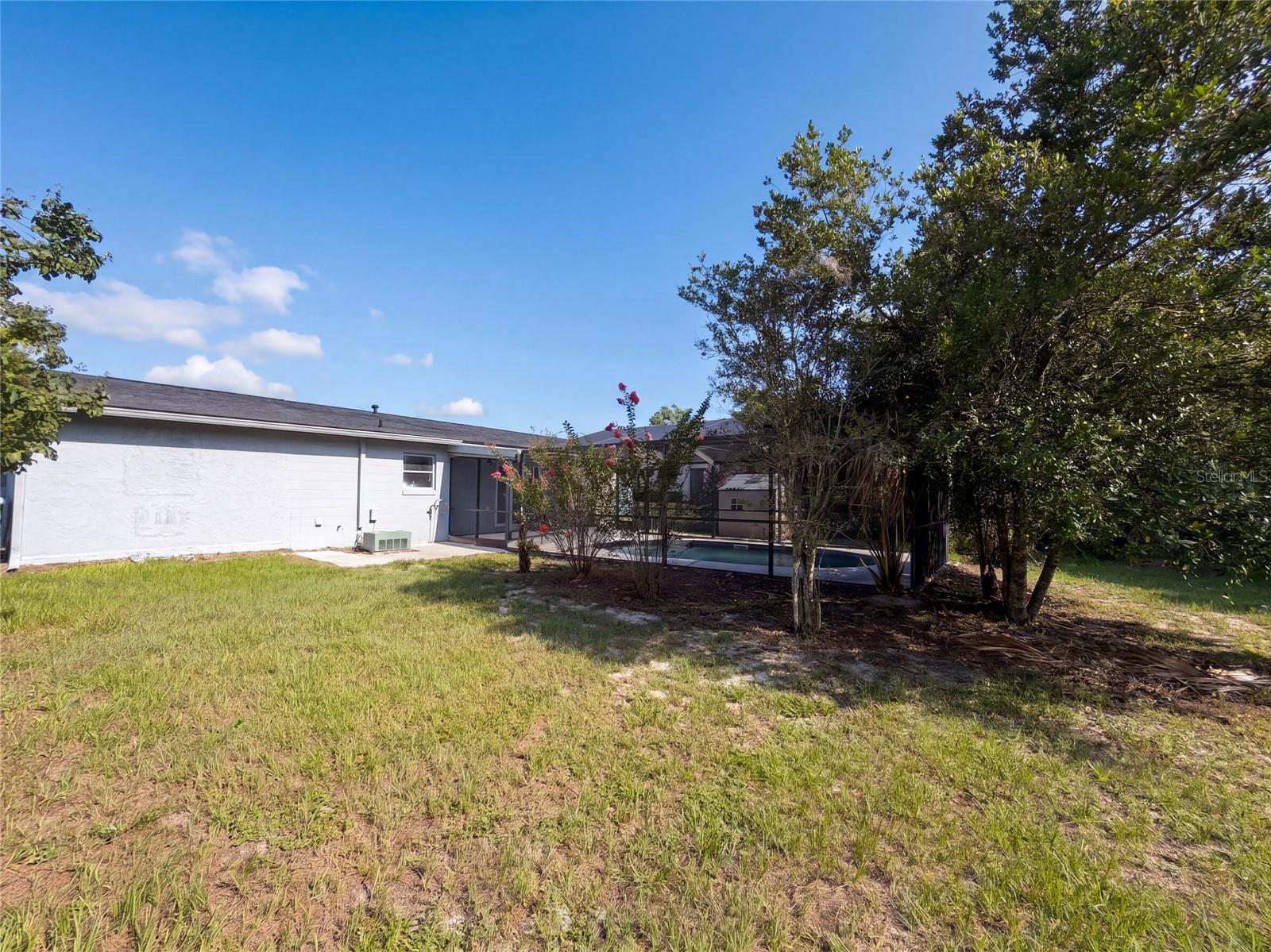 2096 W ATMORE CIR — photo 5