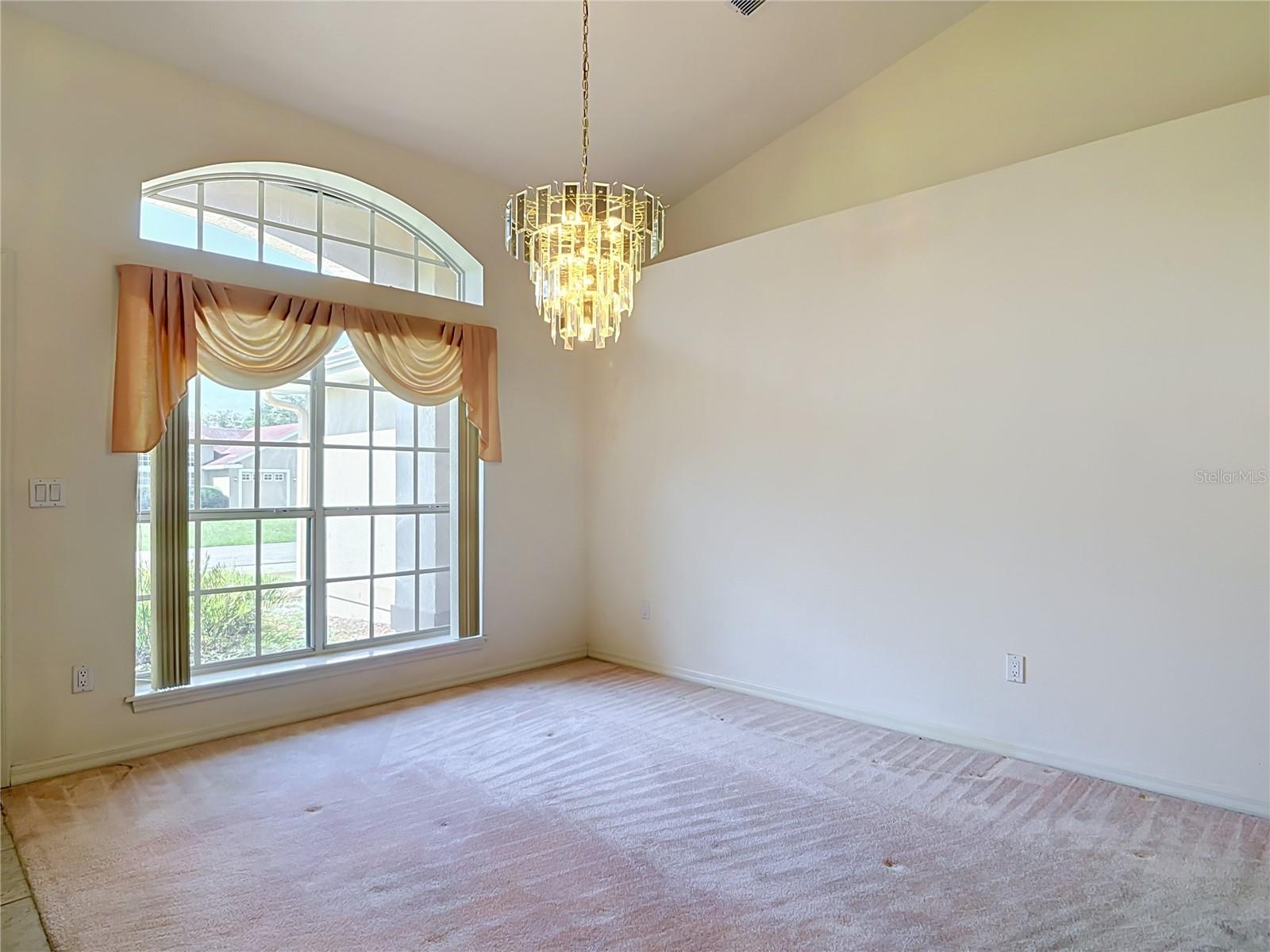 145 NEEDLEWOOD LOOP — photo 11