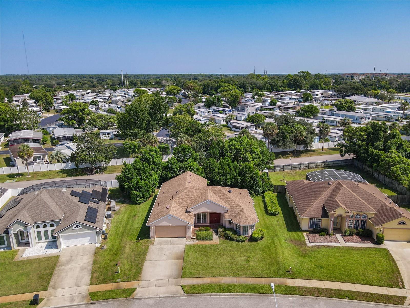 145 NEEDLEWOOD LOOP — photo 4
