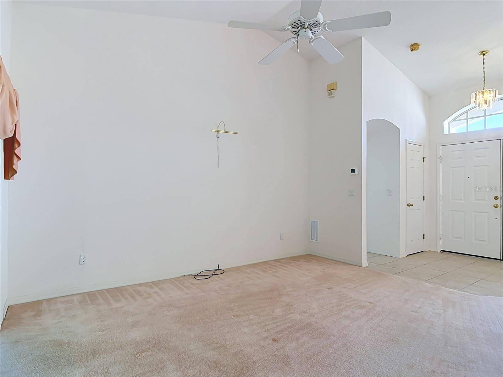145 NEEDLEWOOD LOOP — photo 7