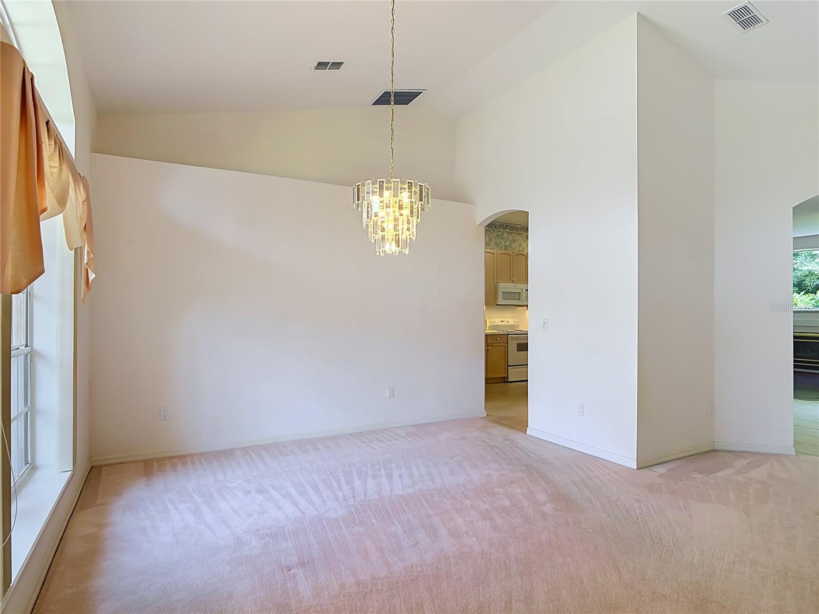 145 NEEDLEWOOD LOOP — photo 10