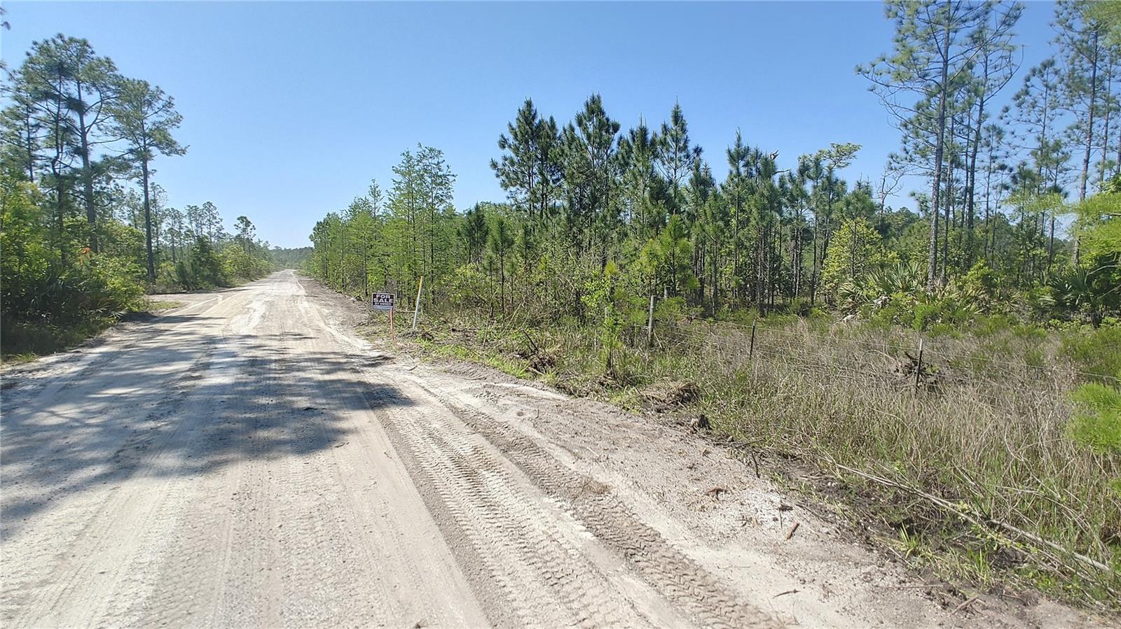 1001 OMEGA RANCH RD #16 — photo 7