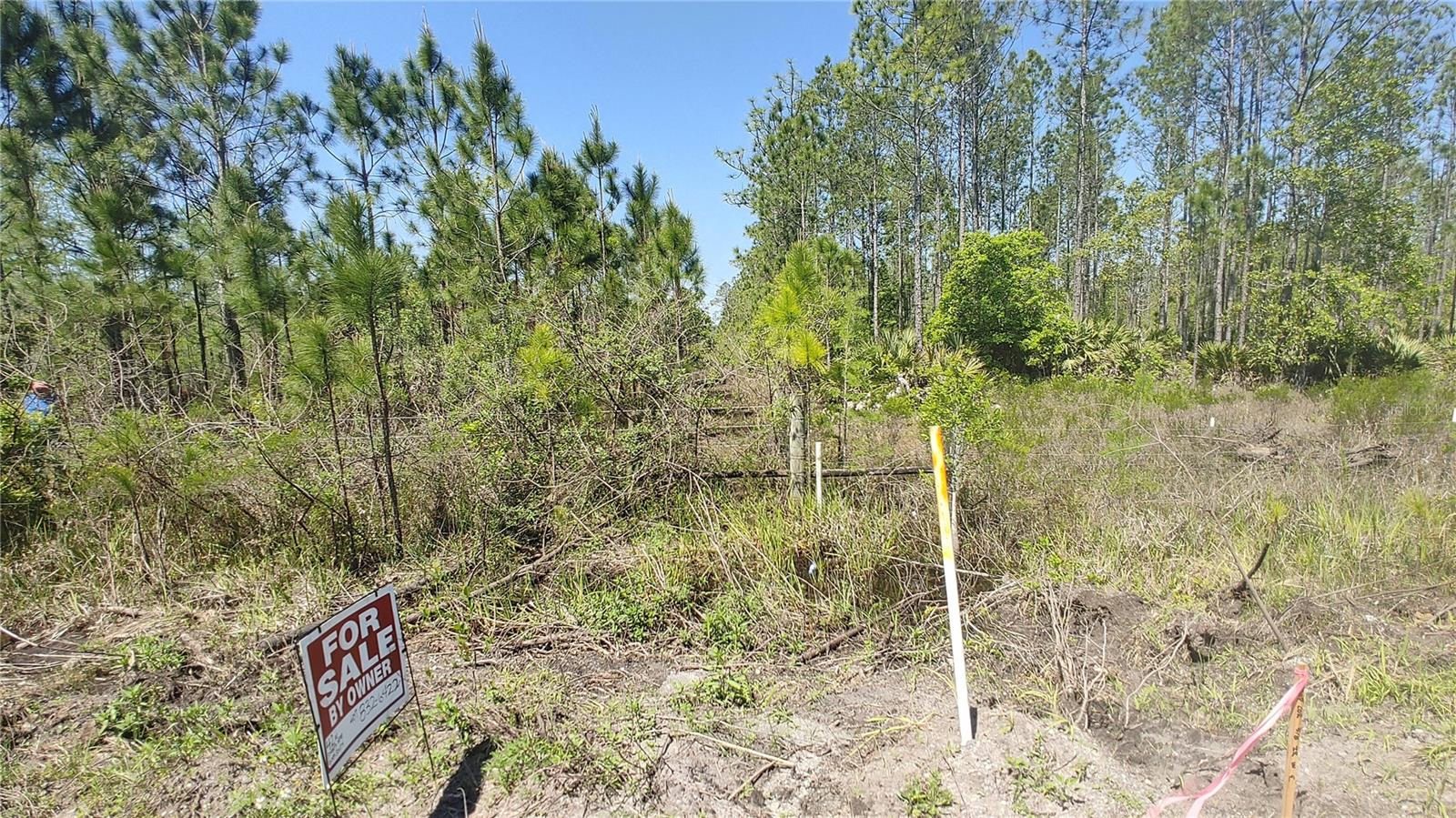 1001 OMEGA RANCH RD #16 — photo 8
