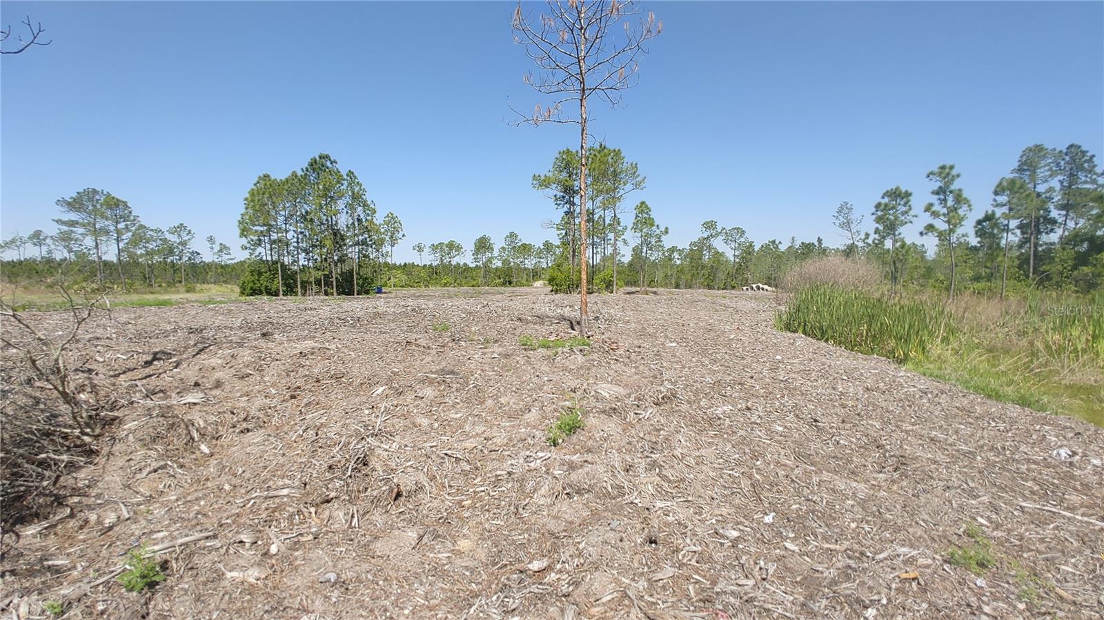 1001 OMEGA RANCH RD #16