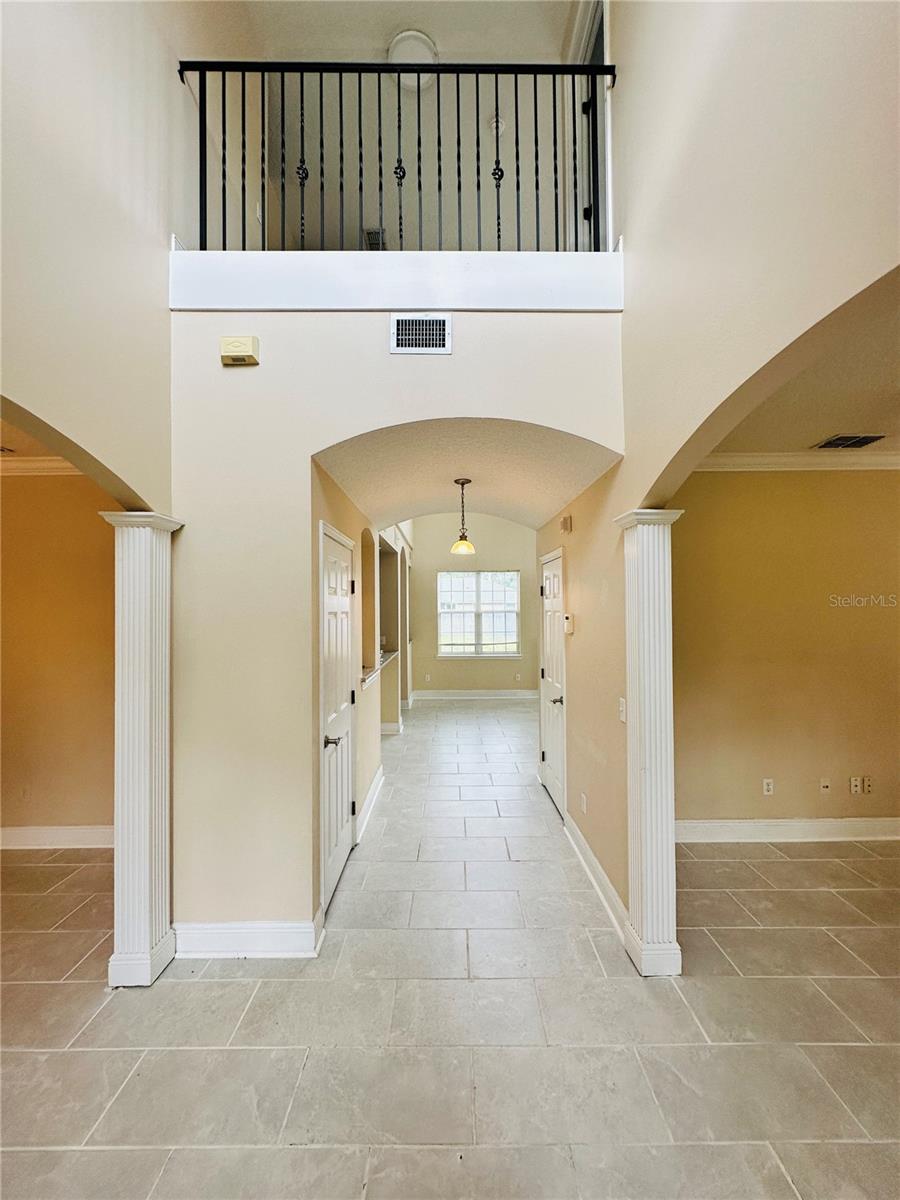 438 PALM DR — photo 4