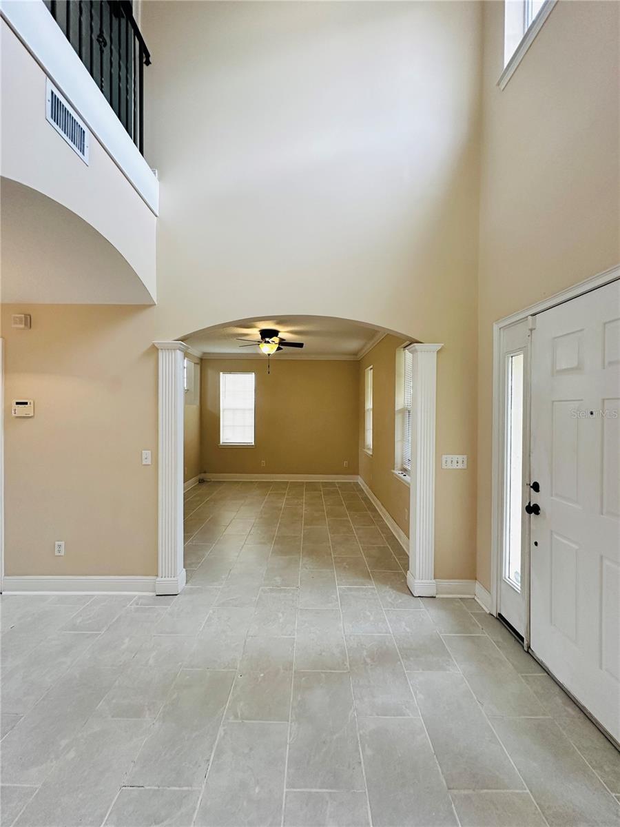 438 PALM DR — photo 5