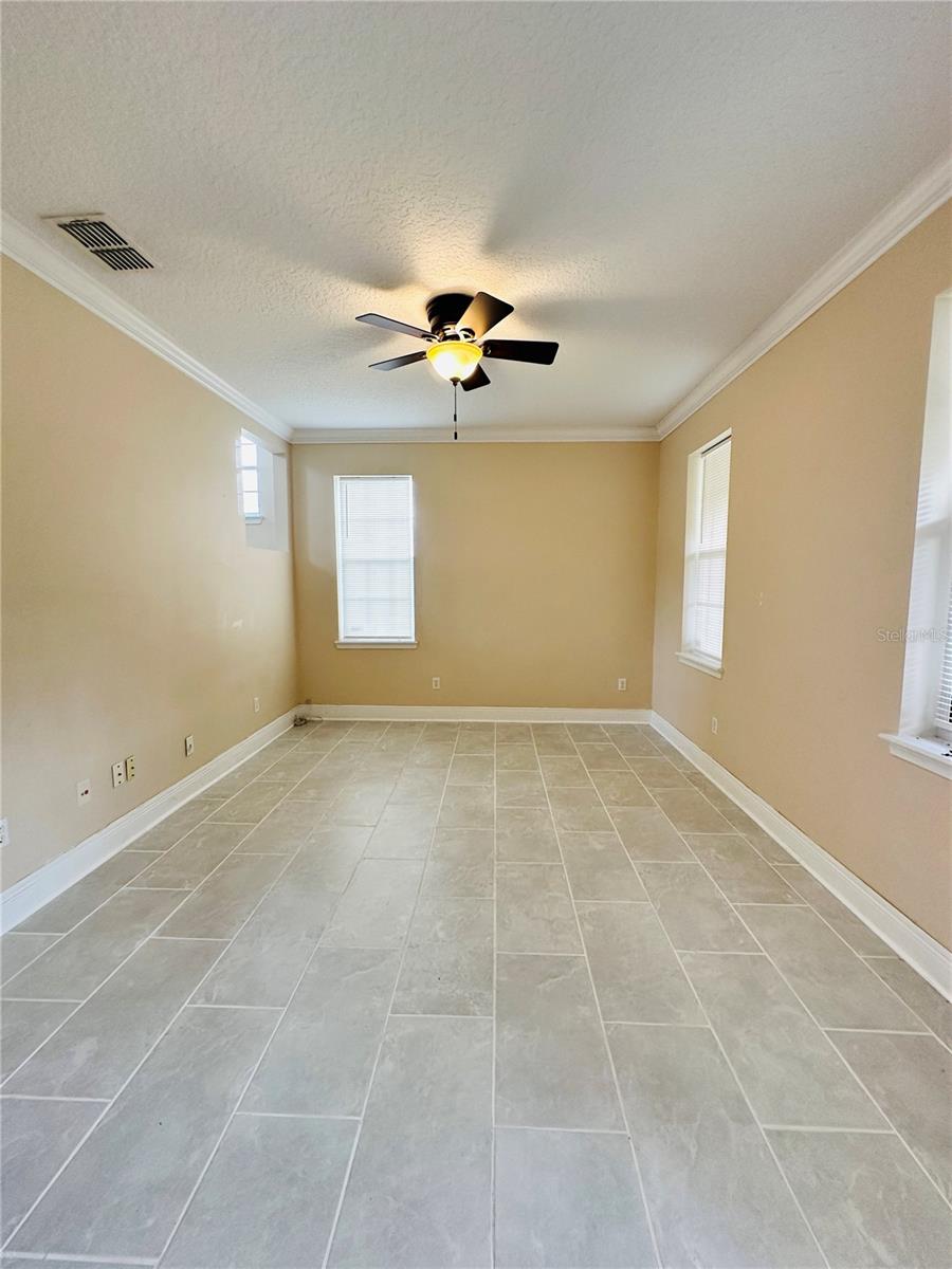 438 PALM DR — photo 6