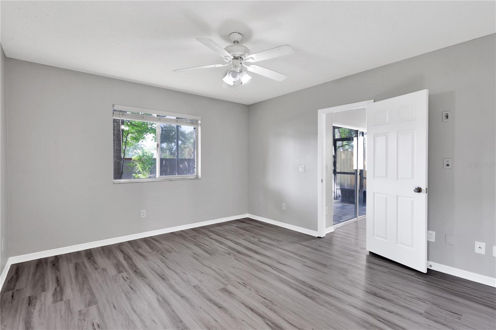 789 HEATHER GLEN CIR — photo 11