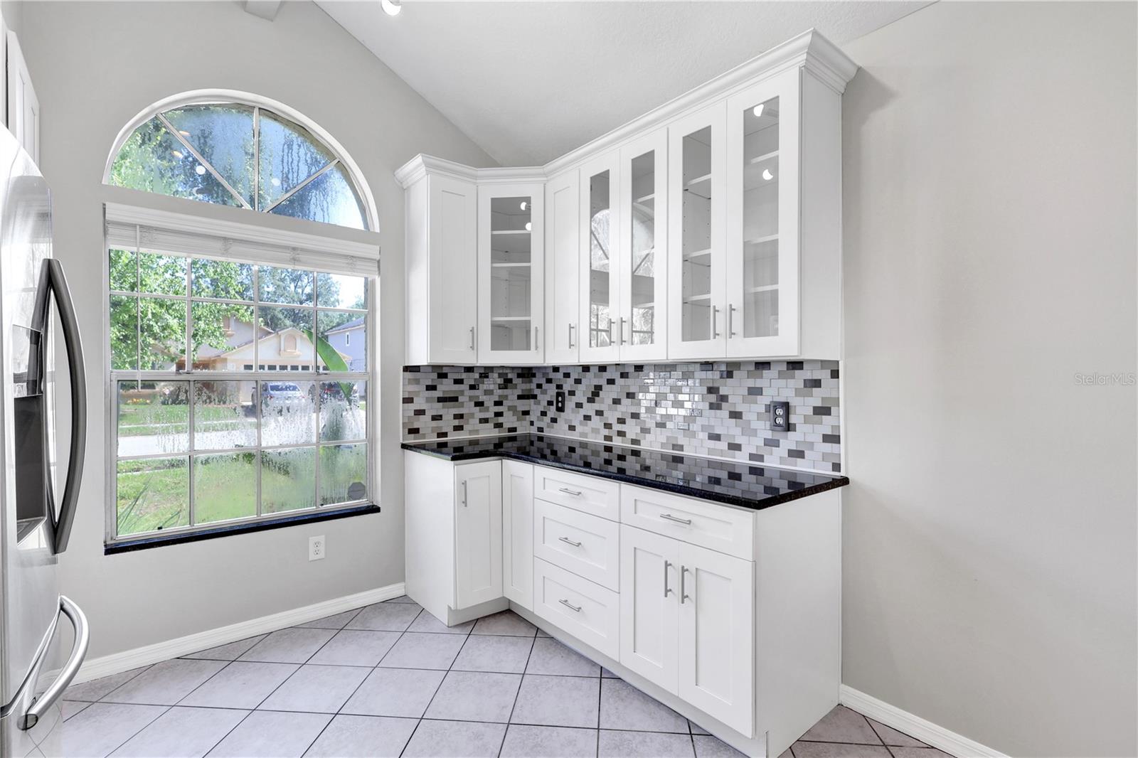 789 HEATHER GLEN CIR — photo 3