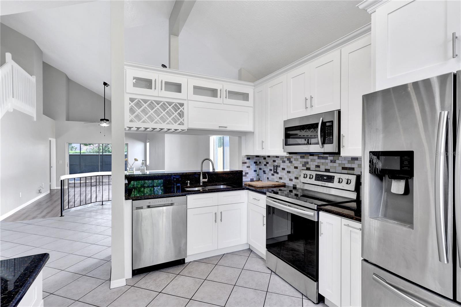 789 HEATHER GLEN CIR — photo 4