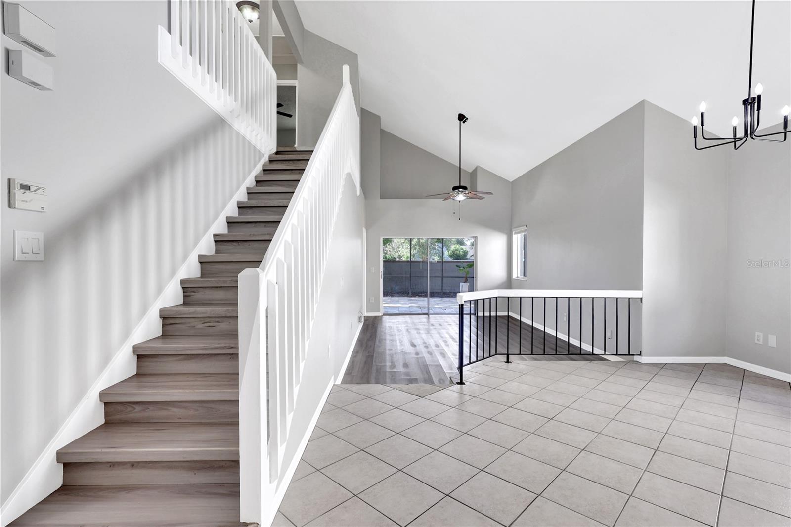 789 HEATHER GLEN CIR — photo 6
