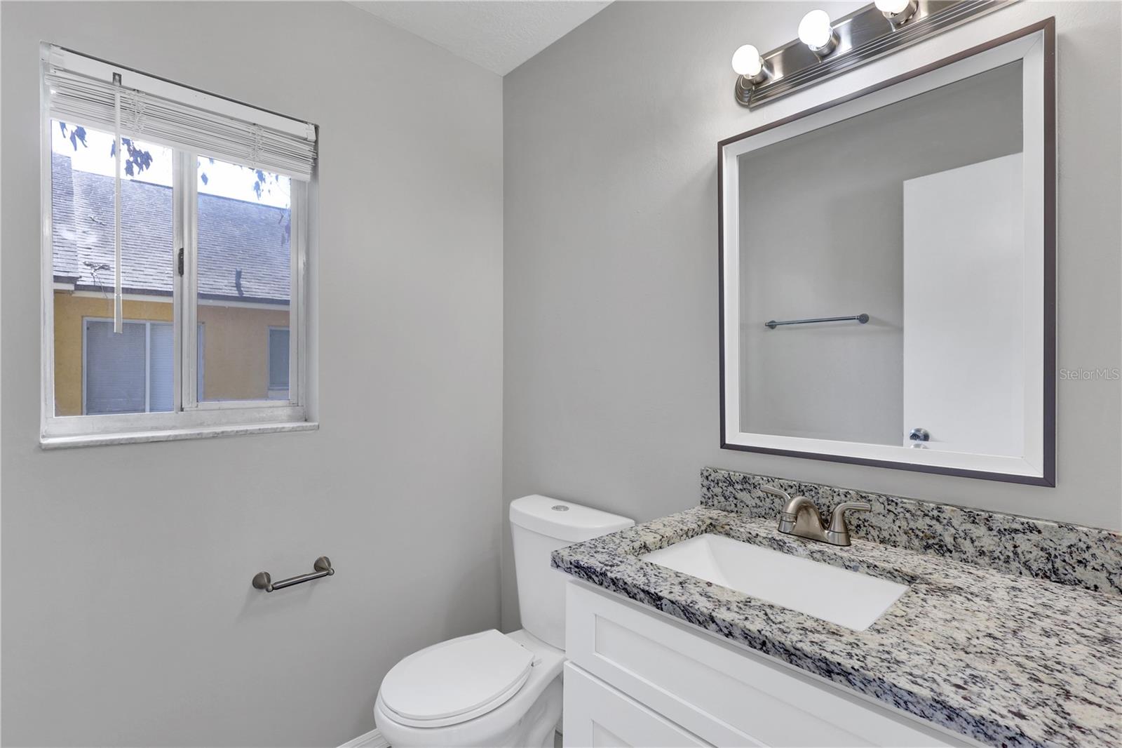 789 HEATHER GLEN CIR — photo 9