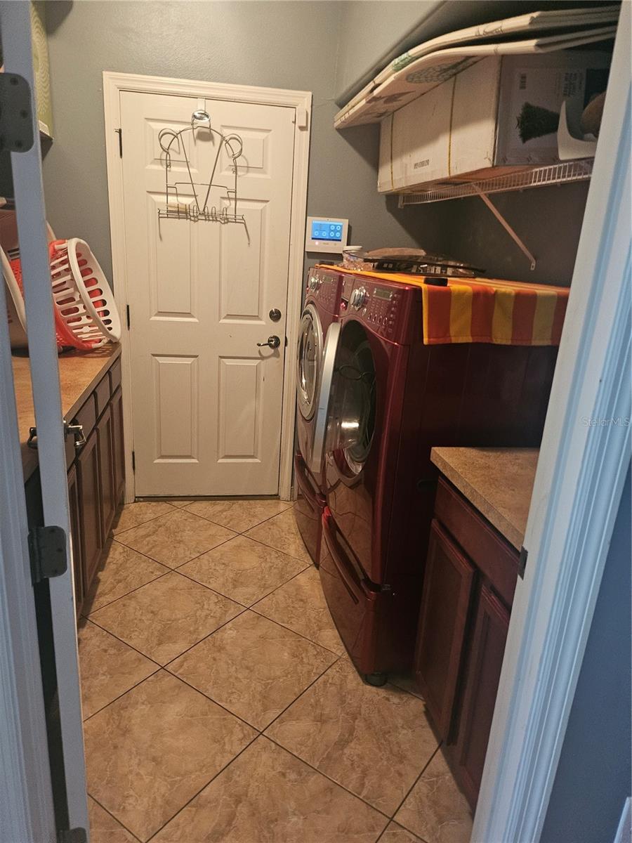 1508 ANGLER AVE — photo 11