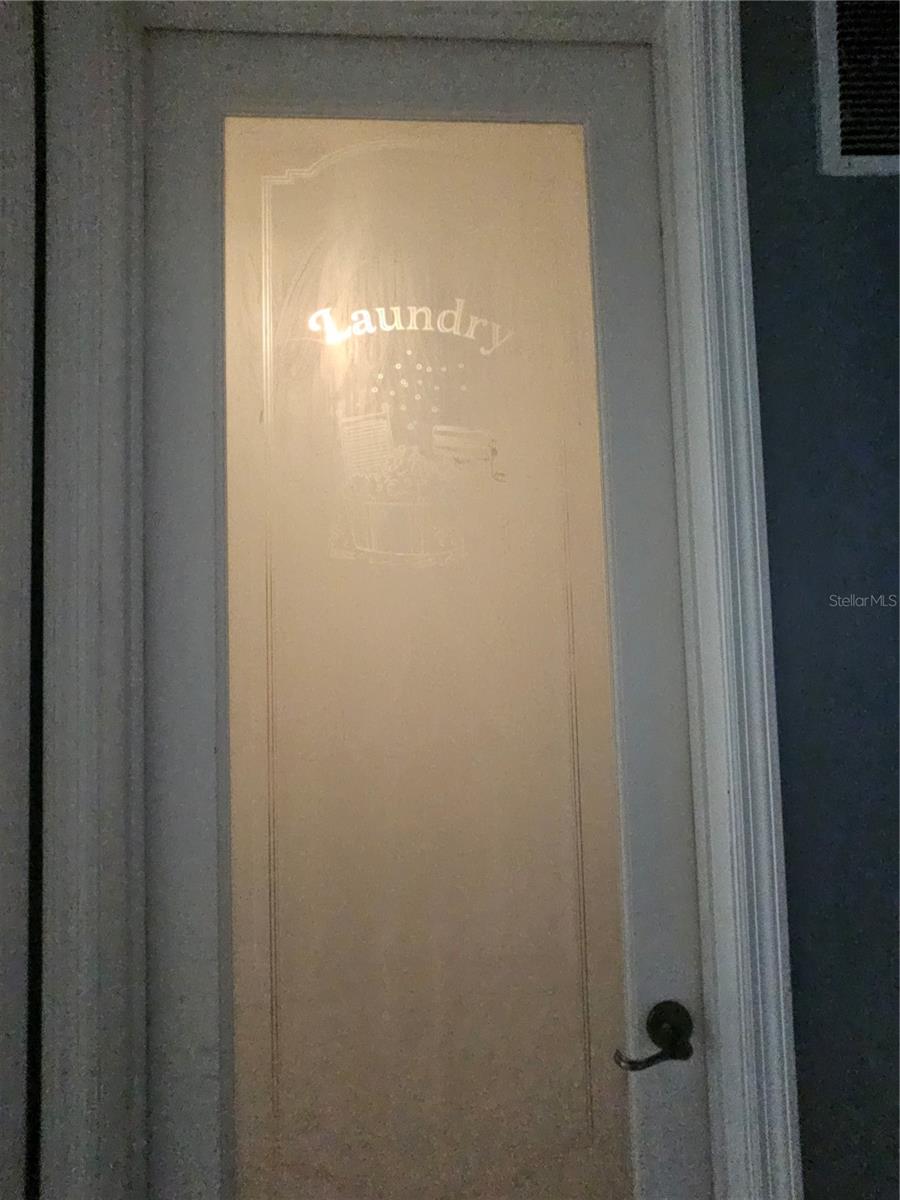 1508 ANGLER AVE — photo 12