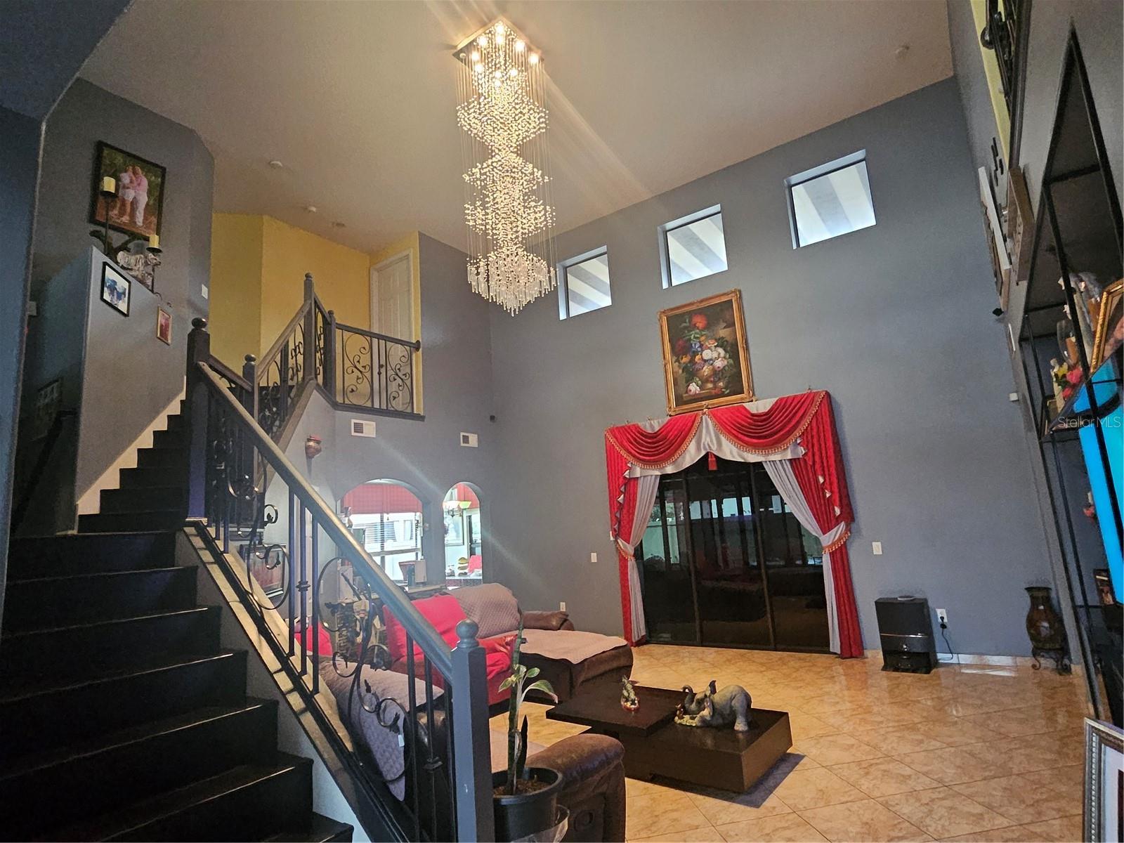 1508 ANGLER AVE — photo 6