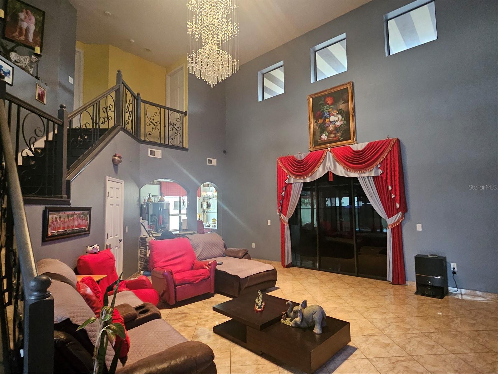 1508 ANGLER AVE — photo 7