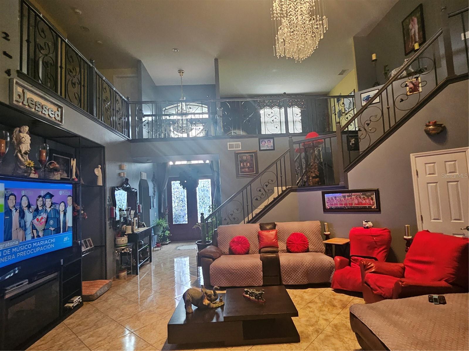 1508 ANGLER AVE — photo 8