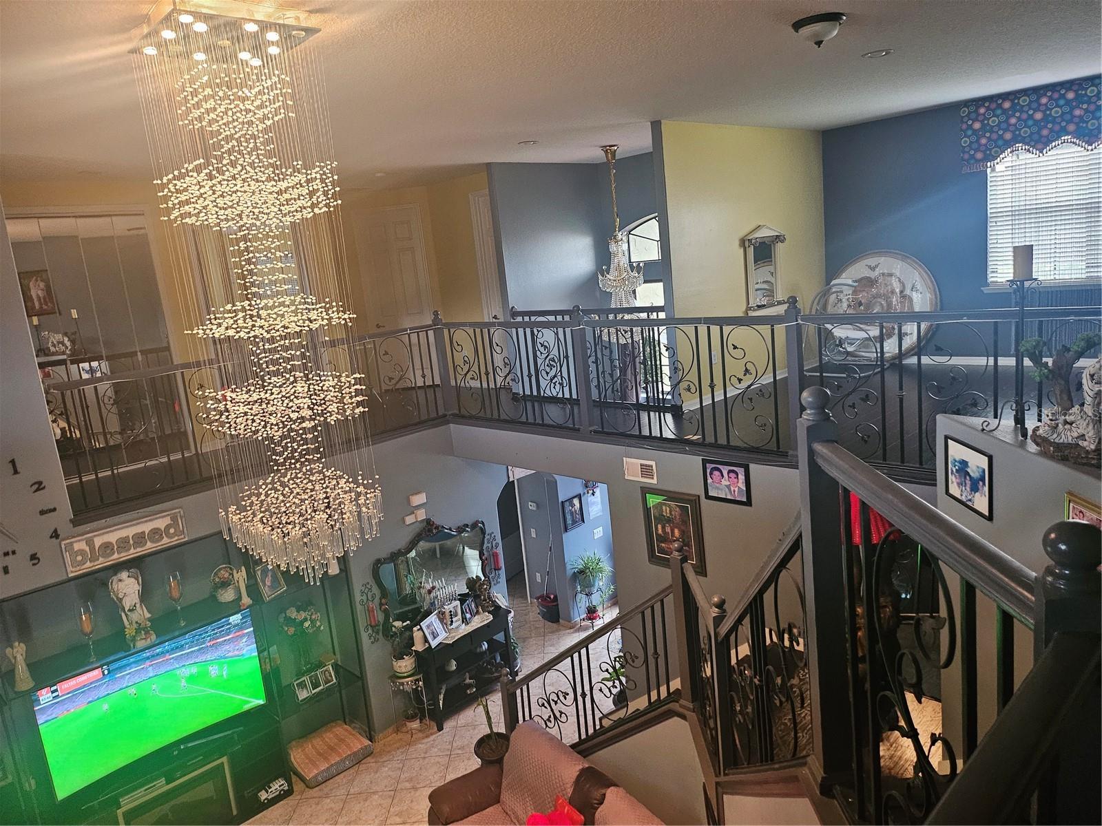 1508 ANGLER AVE — photo 9