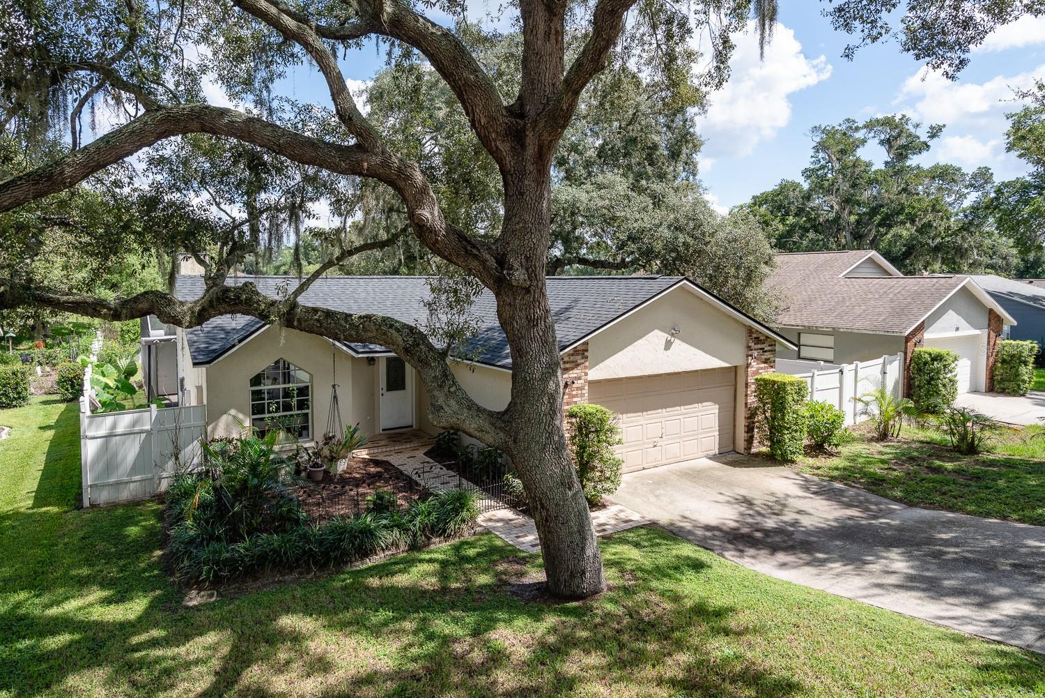 116 QUAIL RIDGE CT — photo 2