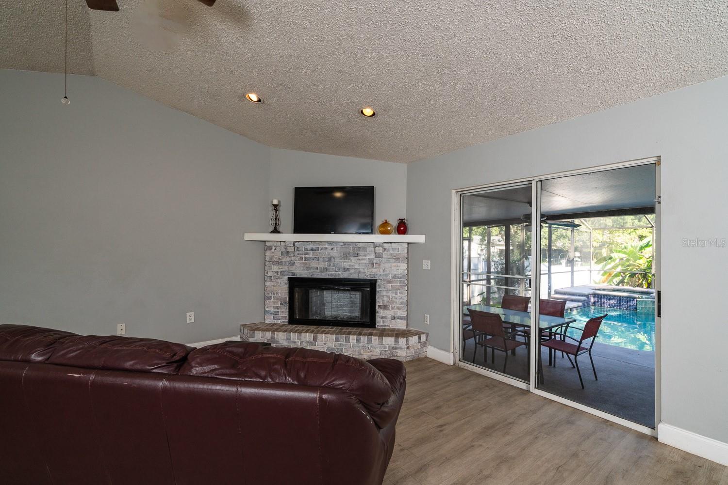 116 QUAIL RIDGE CT — photo 11