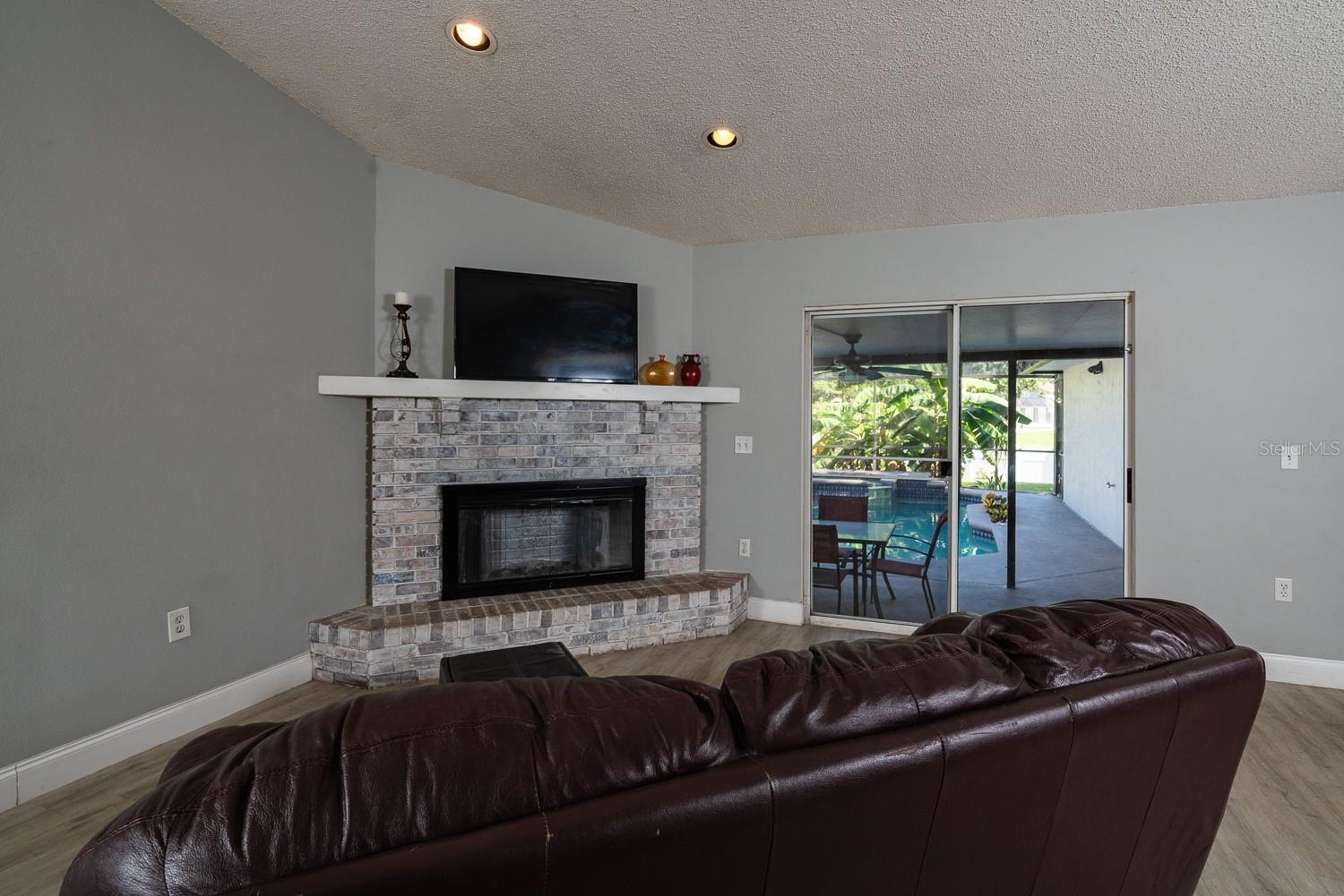 116 QUAIL RIDGE CT — photo 12