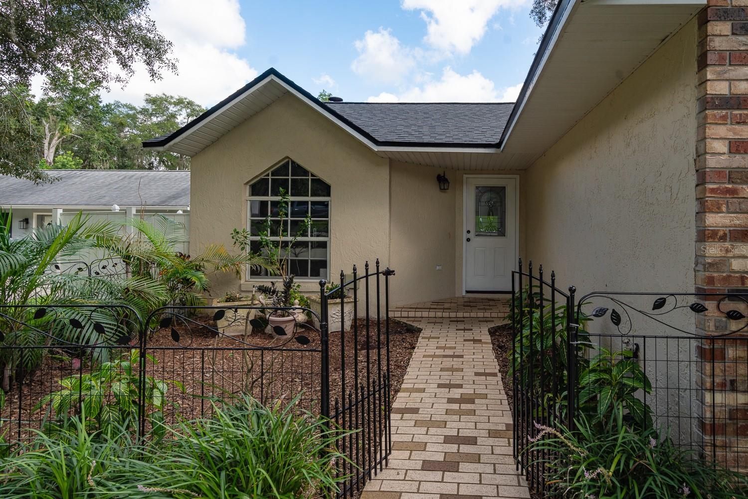 116 QUAIL RIDGE CT — photo 3