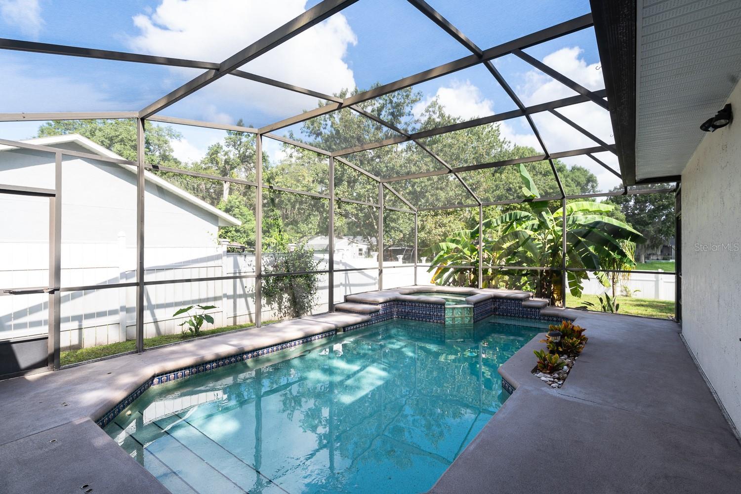 116 QUAIL RIDGE CT — photo 4