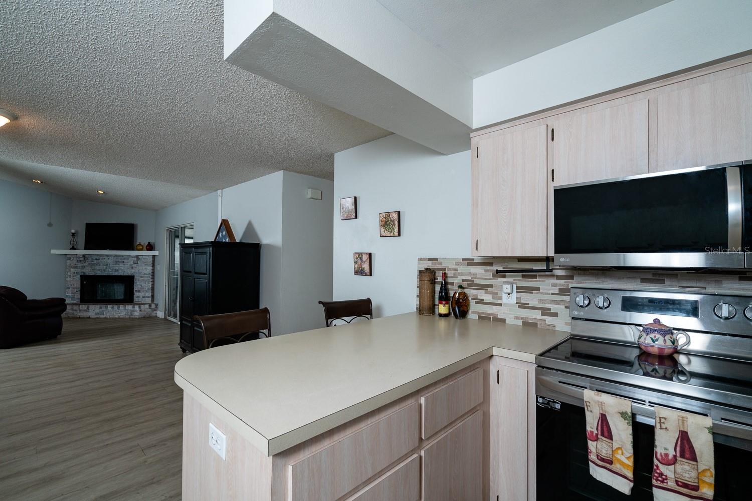 116 QUAIL RIDGE CT — photo 9