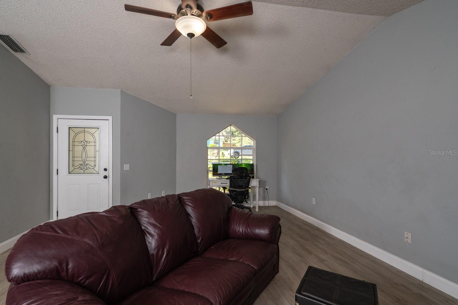 116 QUAIL RIDGE CT — photo 10