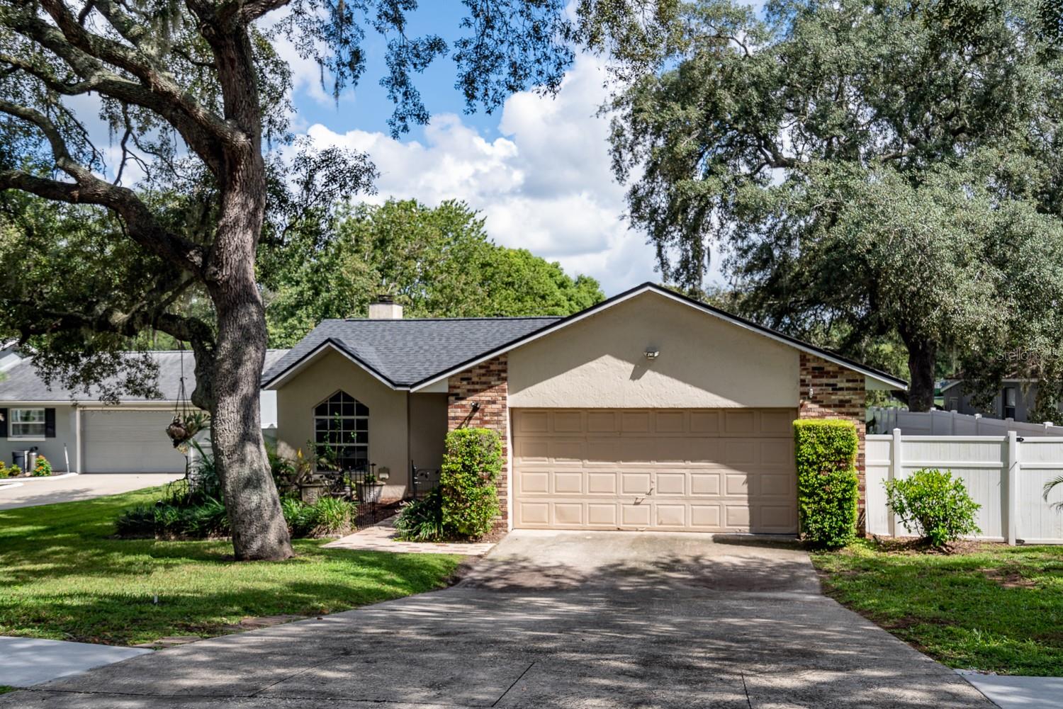 116 QUAIL RIDGE CT