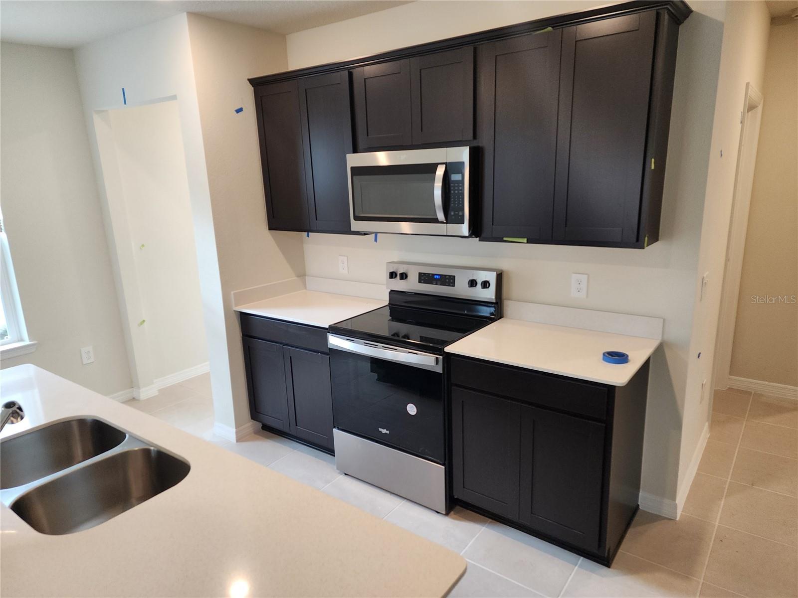 3619 CAMBRIDGE BROOK DR — photo 4