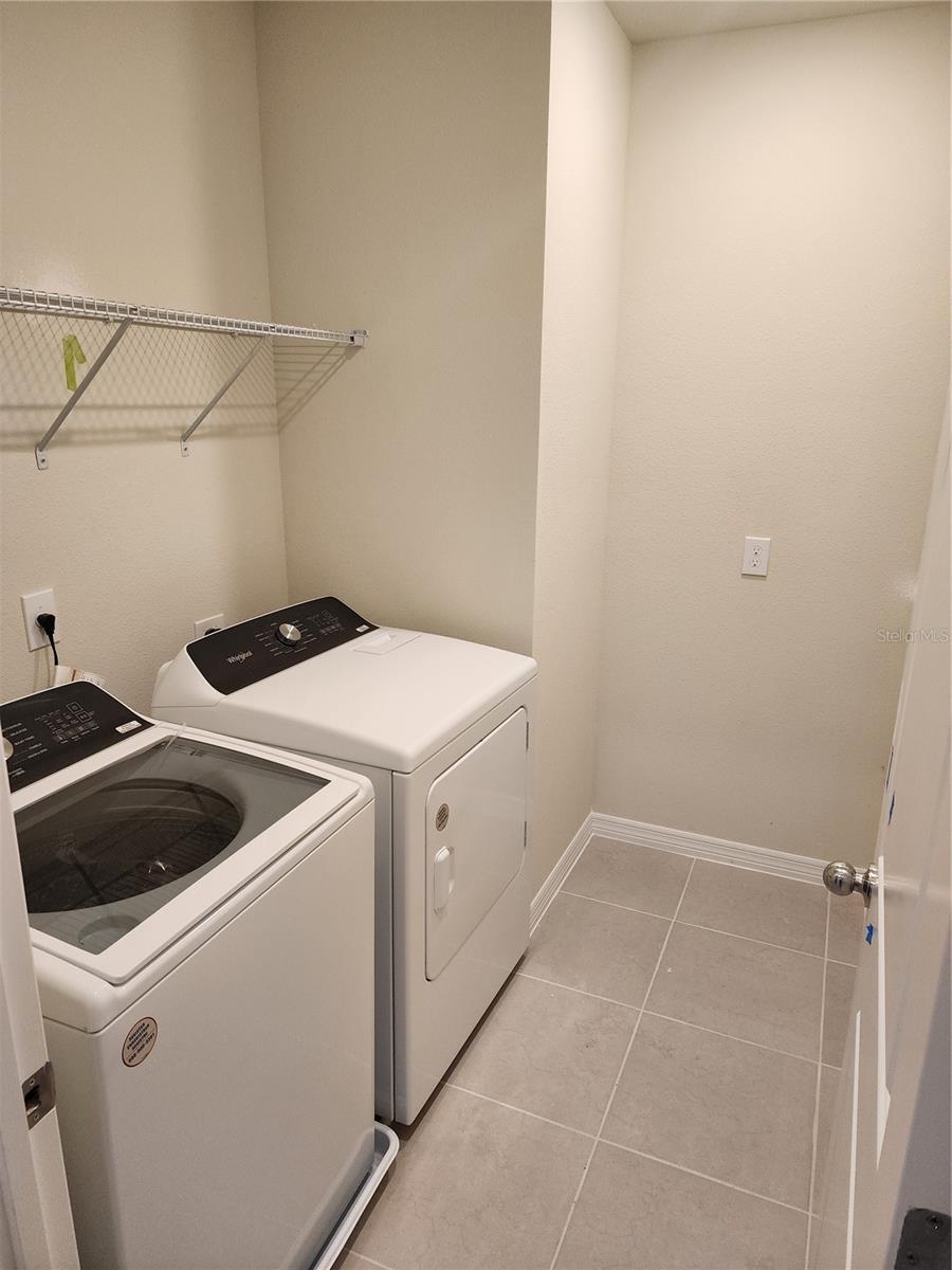 3619 CAMBRIDGE BROOK DR — photo 8