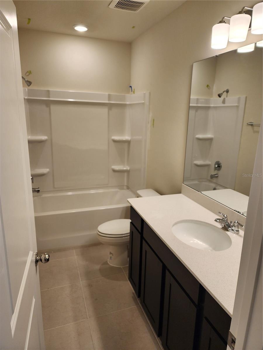 3619 CAMBRIDGE BROOK DR — photo 9