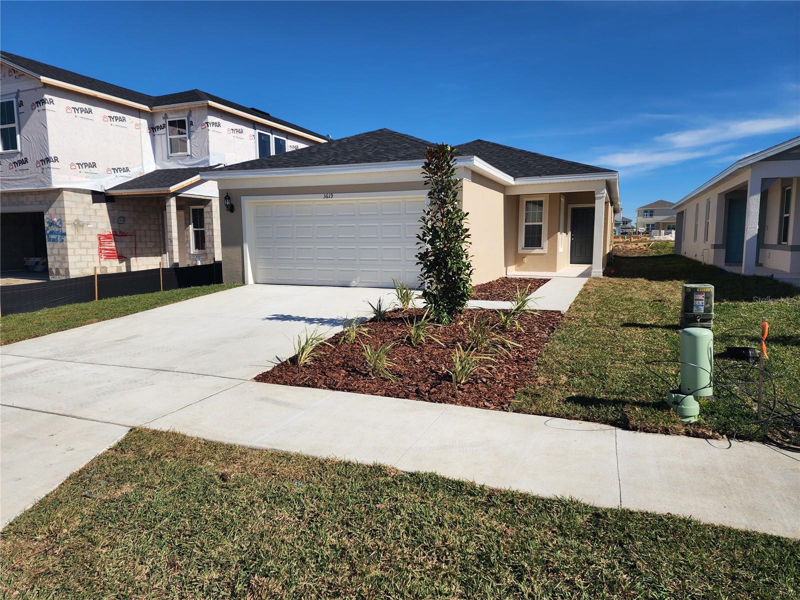 3619 CAMBRIDGE BROOK DR