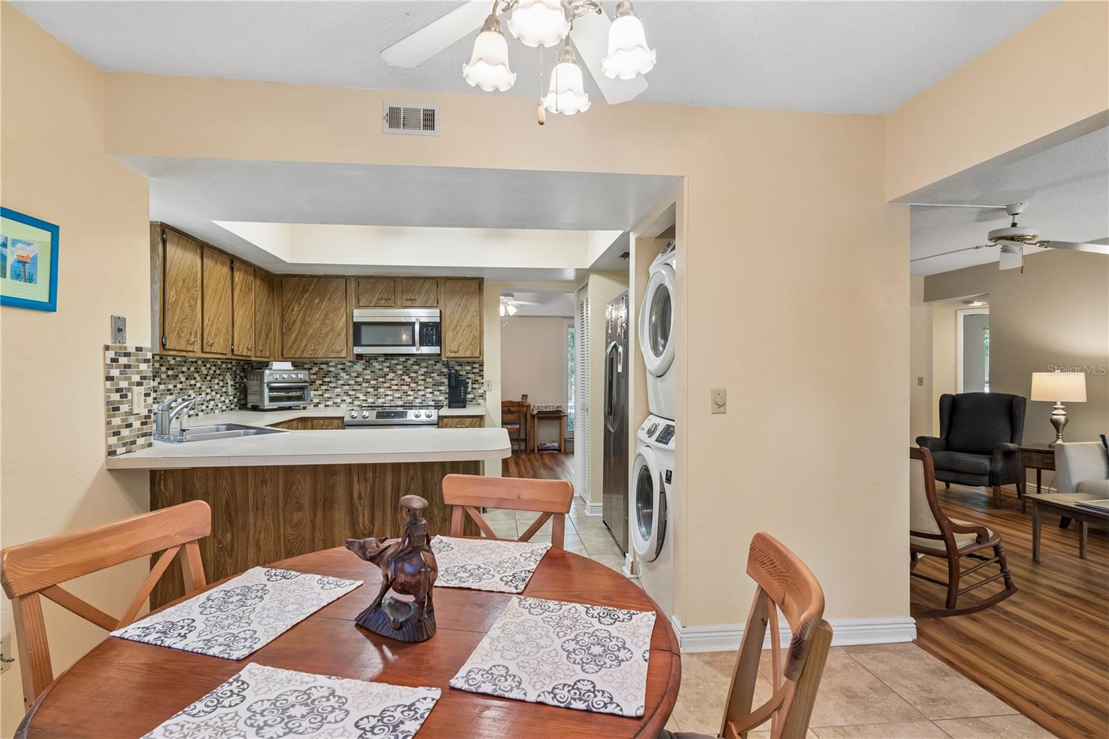 35 FAIRWAYS CIR #35 — photo 12