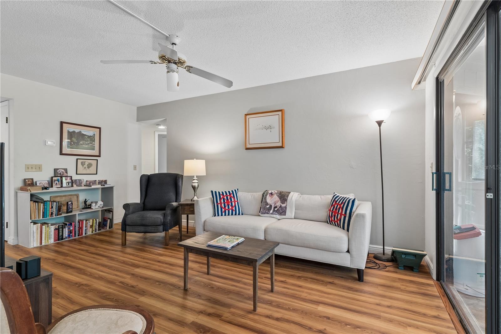 35 FAIRWAYS CIR #35 — photo 3