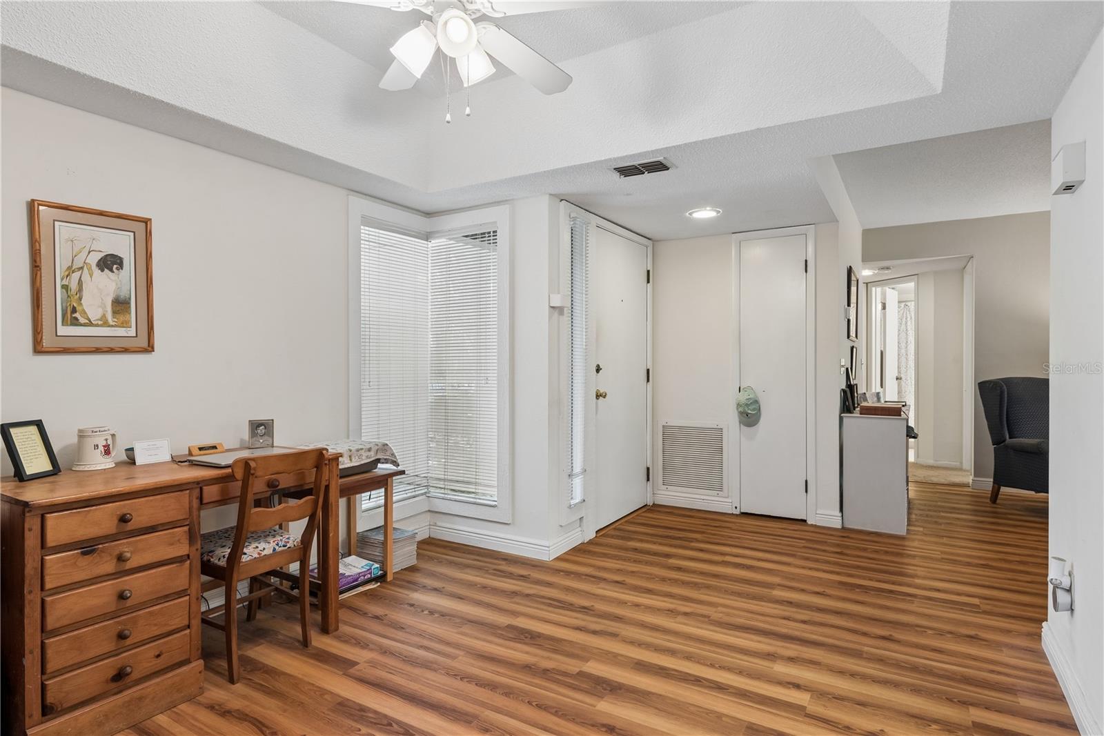 35 FAIRWAYS CIR #35 — photo 7