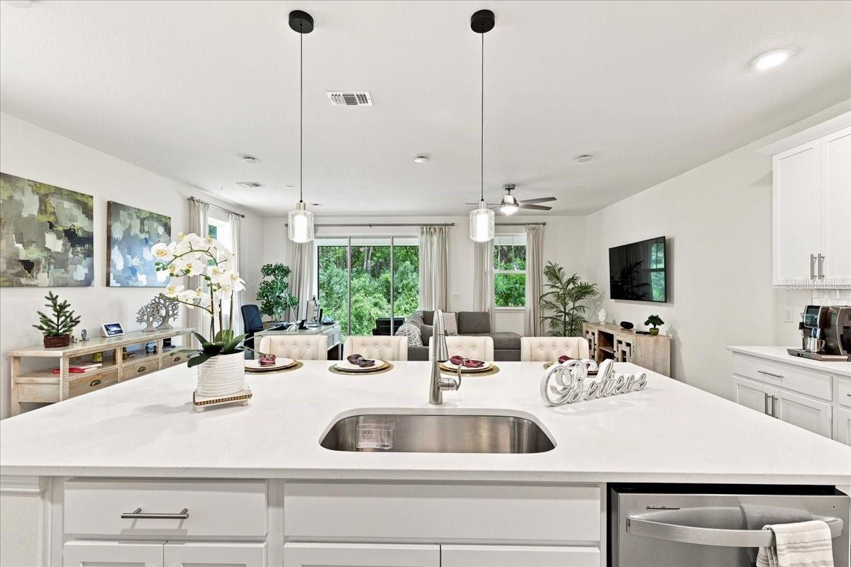 590 SOUTHERN EDGE WAY — photo 8