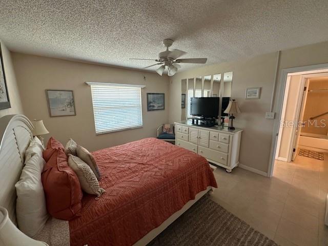 2700 OCEAN SHORE BLVD #504 — photo 12
