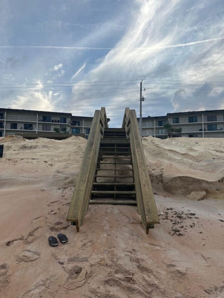 2700 OCEAN SHORE BLVD #504 — photo 8