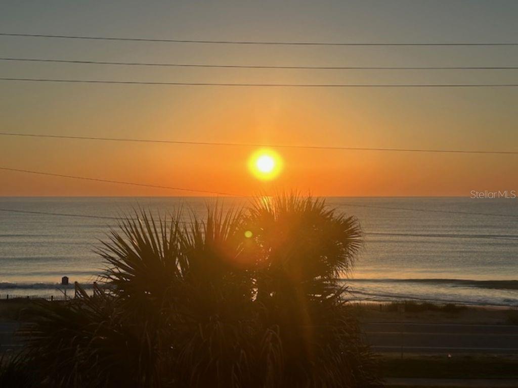 2700 OCEAN SHORE BLVD #504 — photo 9