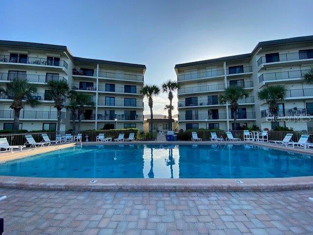 2700 OCEAN SHORE BLVD #504