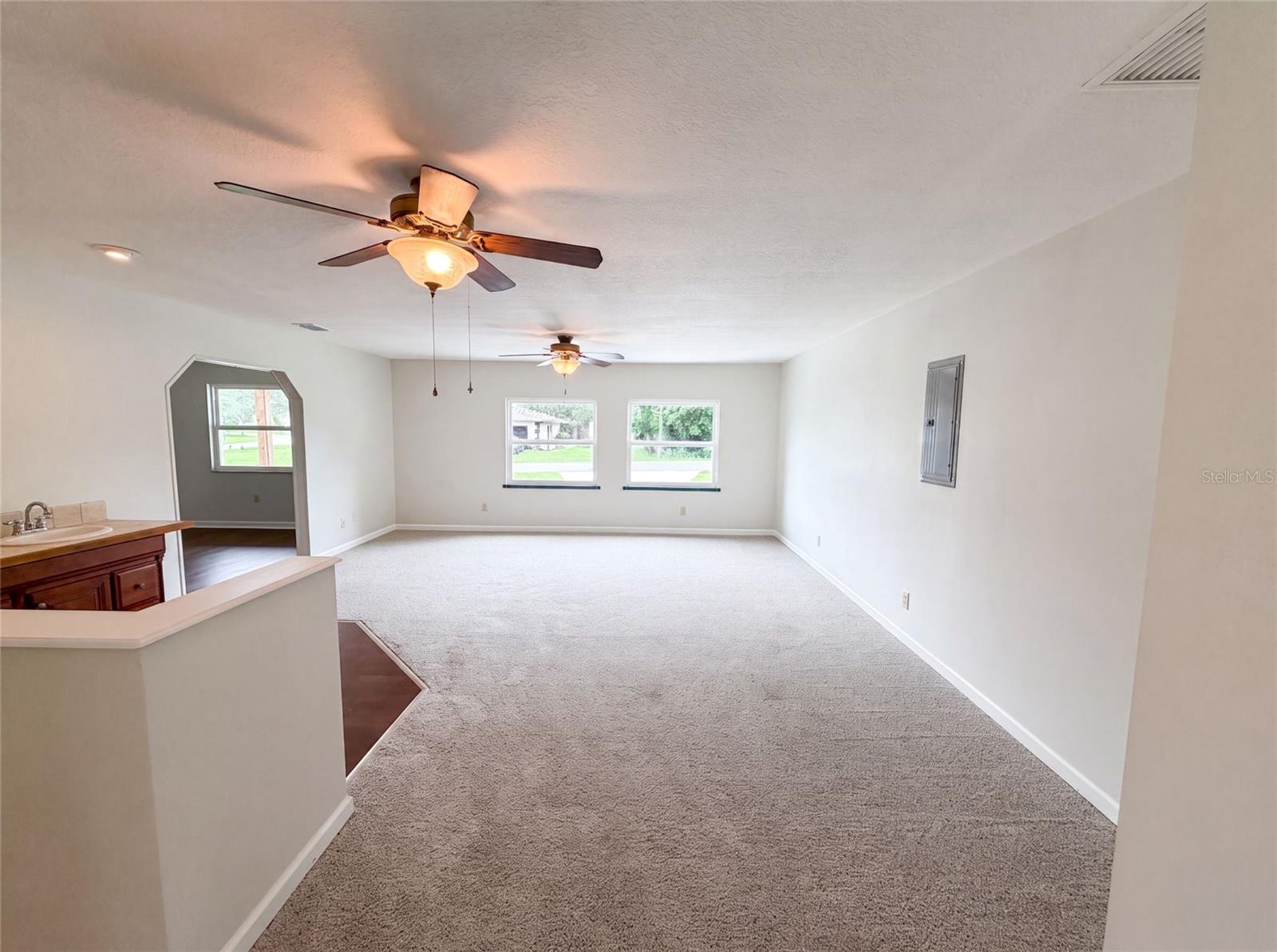 466 LELAND DR — photo 8
