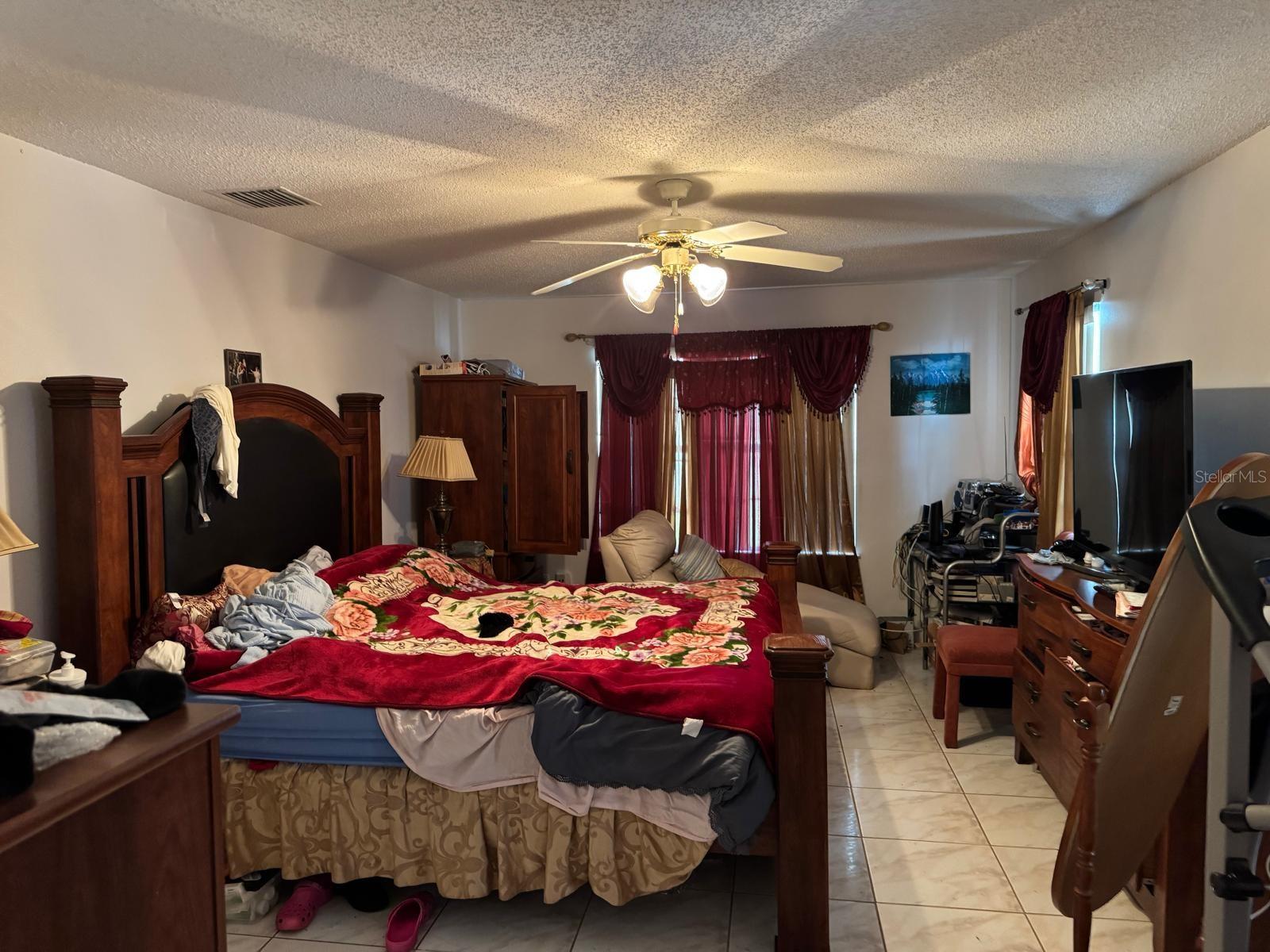 16 RED BARN DR — photo 11