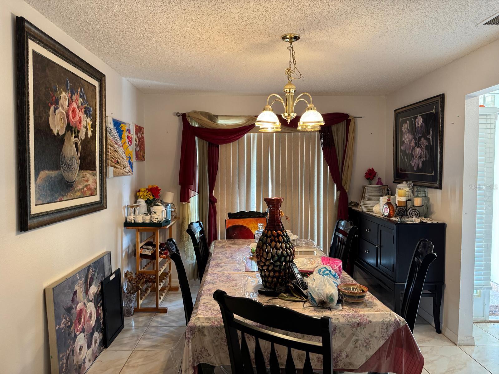 16 RED BARN DR — photo 4