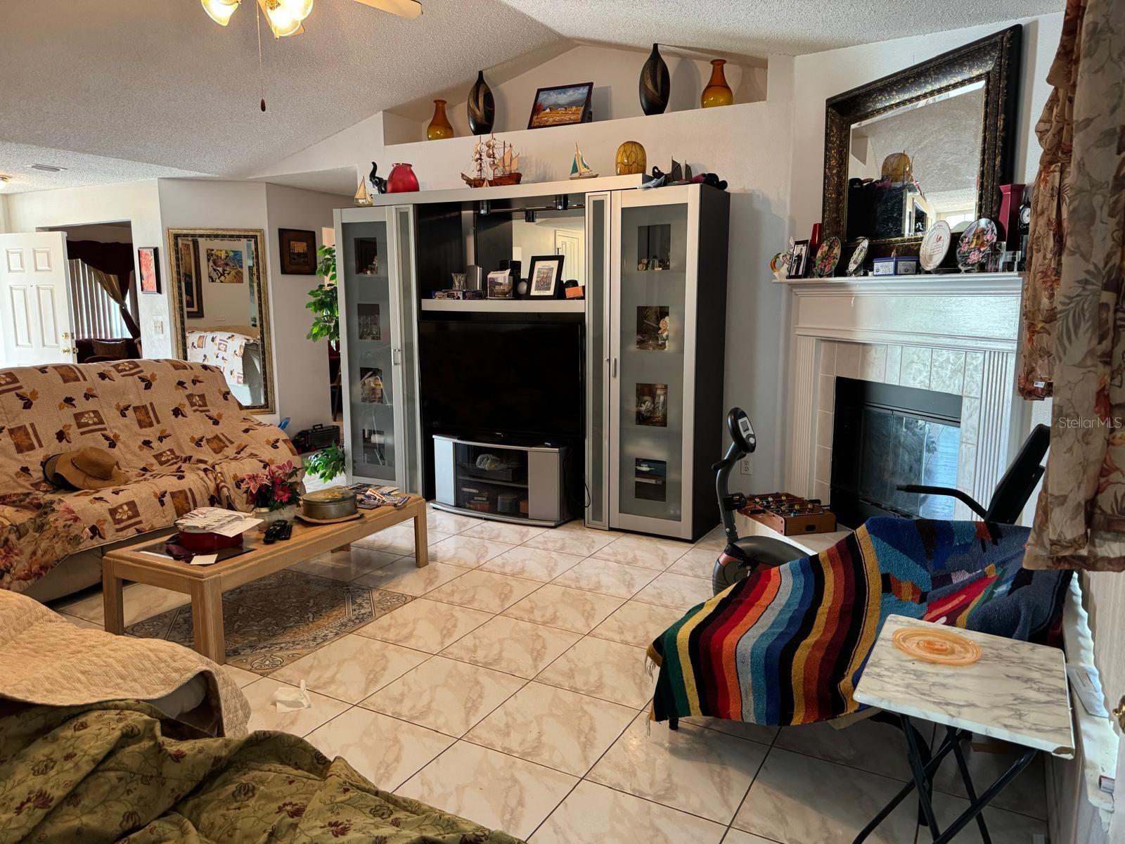 16 RED BARN DR — photo 6