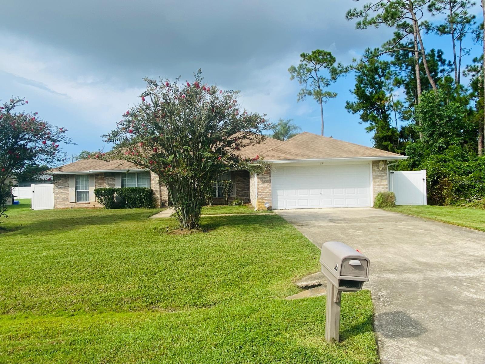 16 RED BARN DR