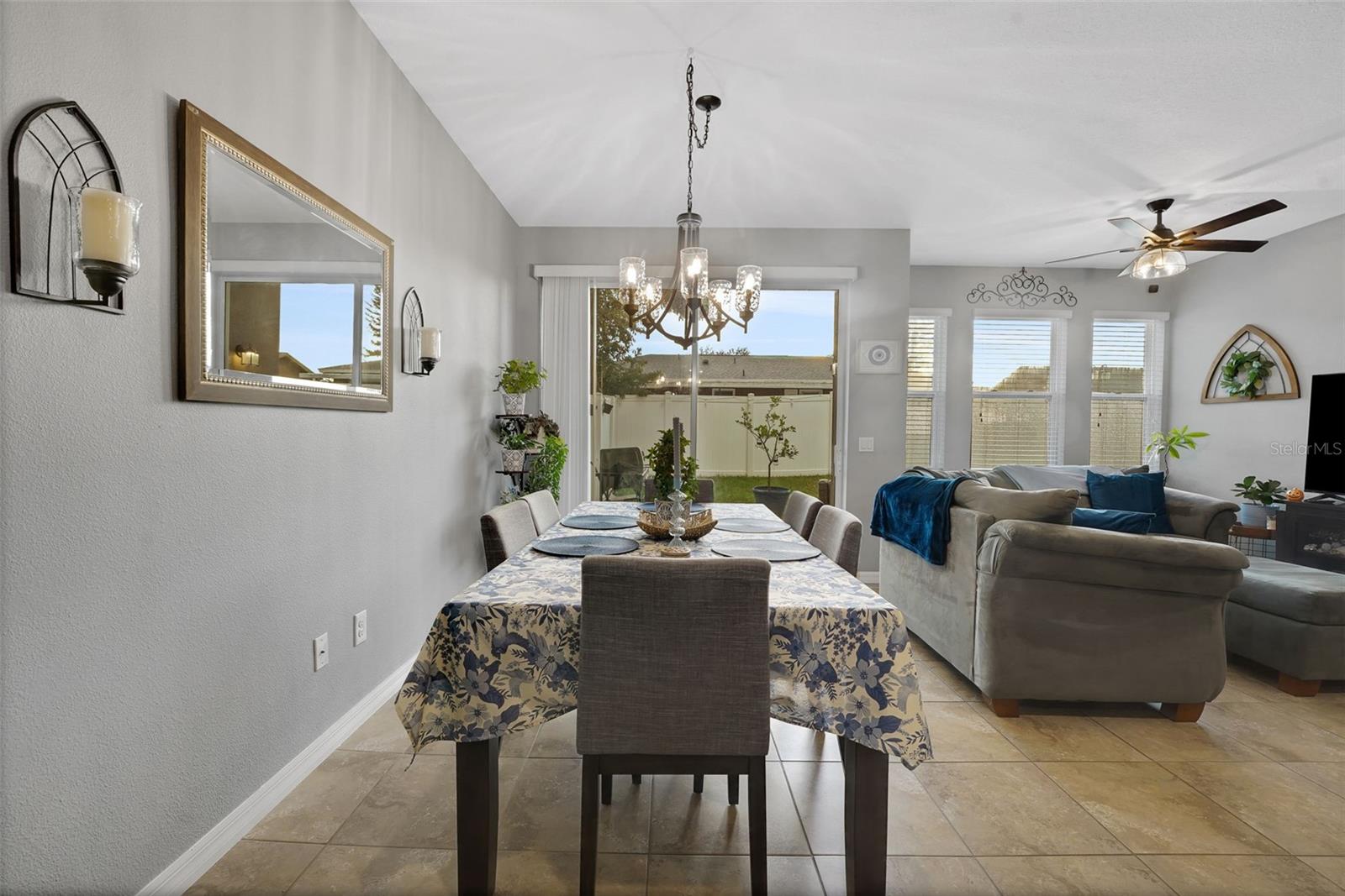 1664 PETERSON PL — photo 11